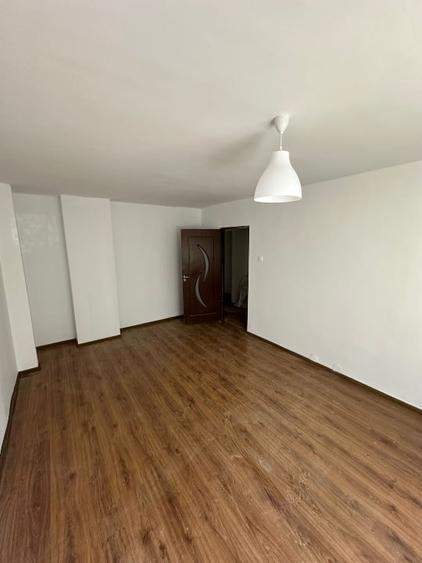 Vând apartament Bere/Gavana - 1