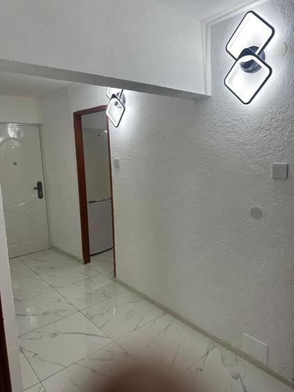 Apartament de inchiriat! - 6
