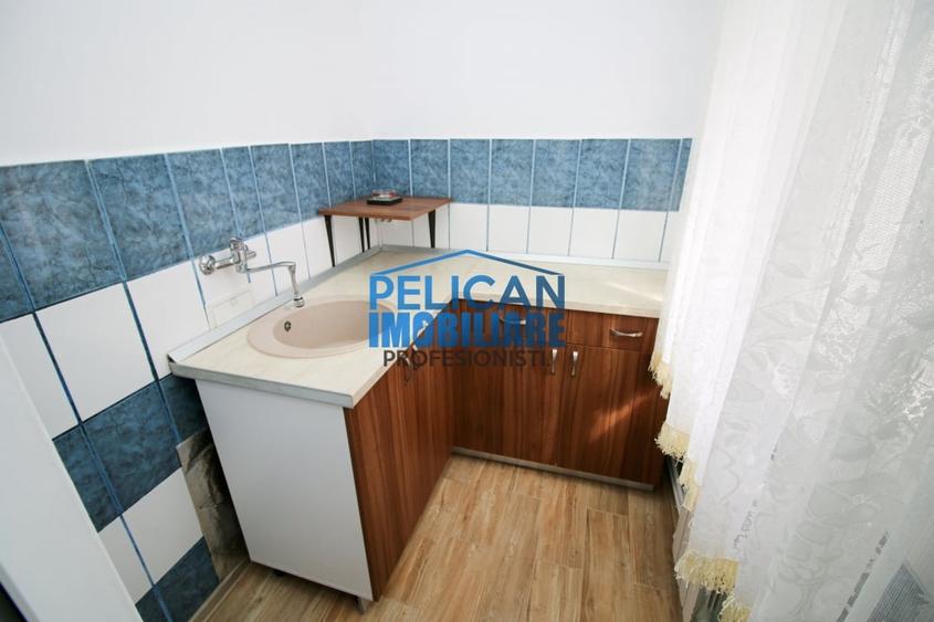 Neptun, 3 camere, renovat - 6