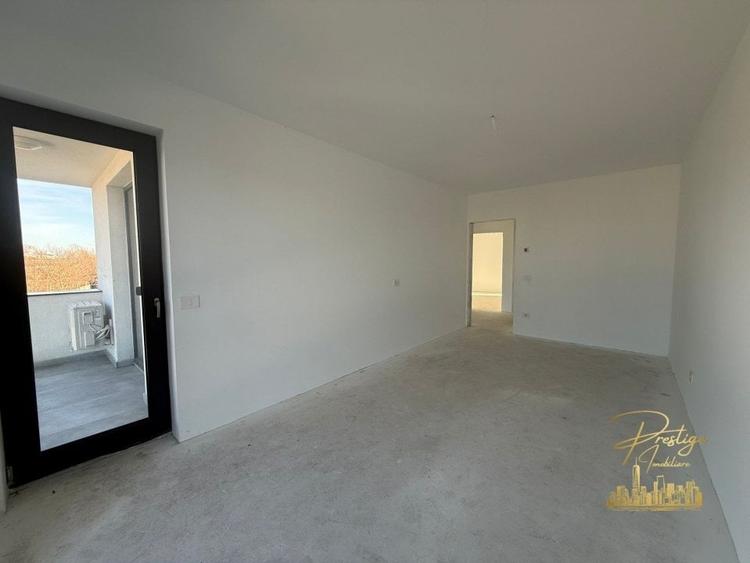 Casa cu 4 camere tip Bellagio de vanzare in Prima Villa - Oradea - 15