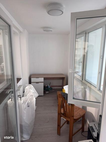 Spatiu comercial ultracentral - TARGU MURES - 2