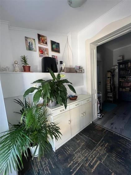 CASA INDIVIDUALA | TEREN 248 MP | STRADA CONSTANTIN TANASE - 6