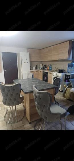 Casa construc?ie 2024 + teren - 5