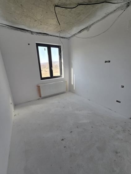 Casa langa Parcul Dendrologic - 5