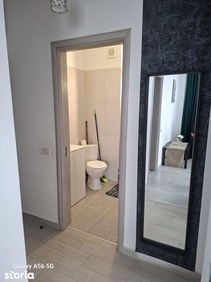 2 camere Chiajna ,Ilfov - 8