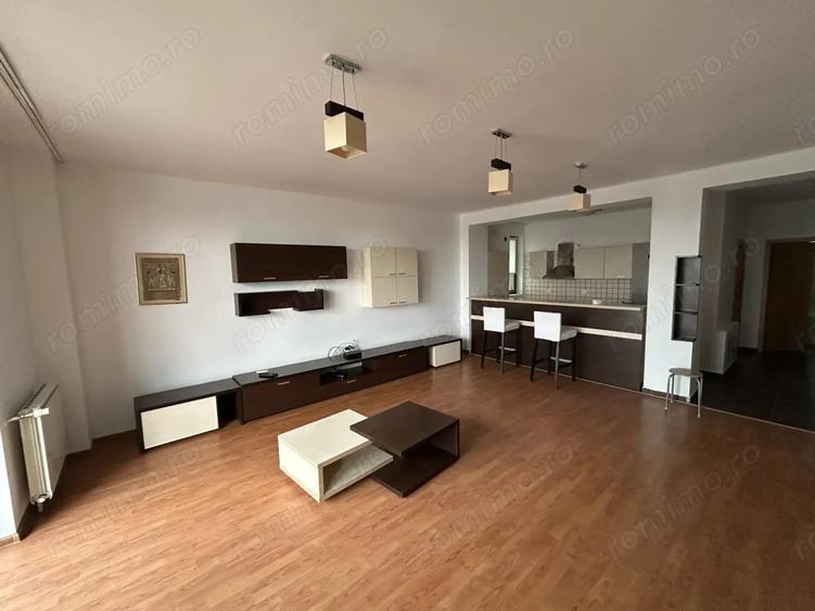 Proprietar, ?tefan cel Mare - 2