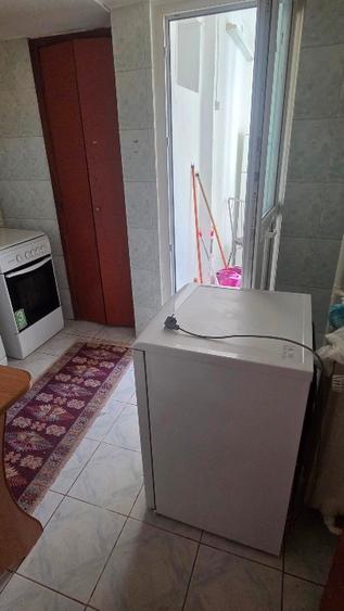 Fără comision,vând garsoniera confort I, decomandata, balcon, et 5,zona MegaMall - 12