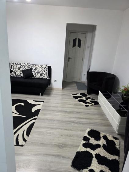 Apartament 3 camere Calea Grivitei cu Ion Mihalache zona 1 Mai - 4