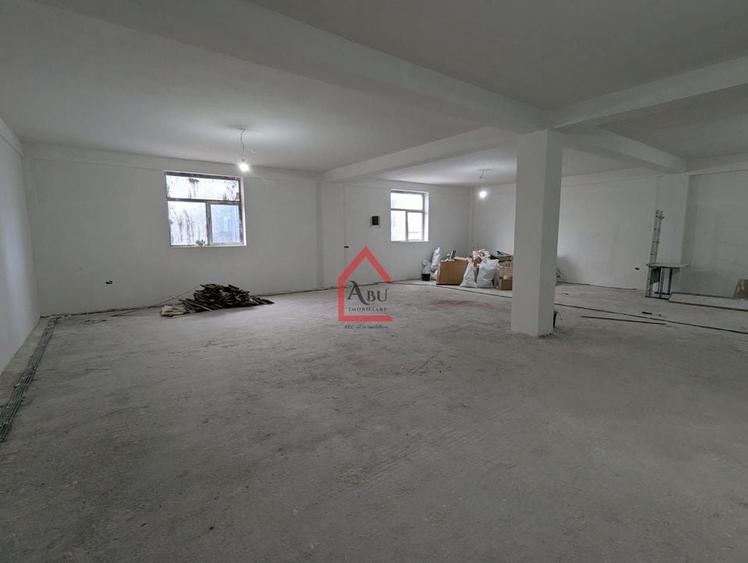 Spațiu de birouri - 9