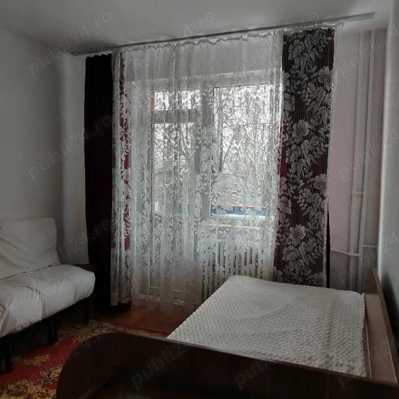 Inchiriez apartament cu 2 camere - 7