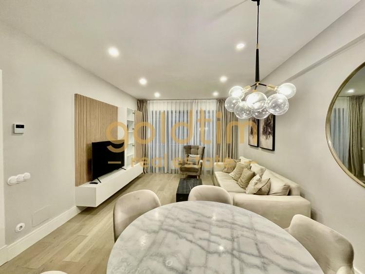 SUPER DEAL!!!!SUPERB/CURTE/ANSAMBlU CU PISCINA SI GYM - 29