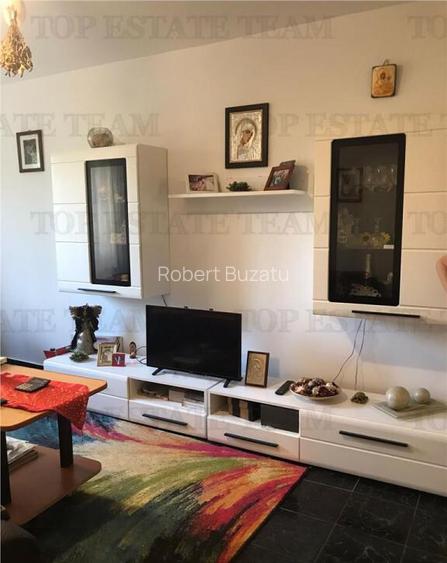 Apartament 3 camere 2 bai bloc 1984 zona metrou Nicolae Grig Apartament 3 camere 2 bai bloc 1984 zona metrou Nicolae Grig