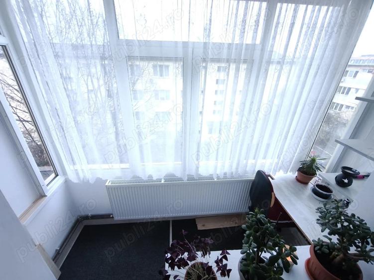 Apartament 2 camere | Traian | confort 1 | semidecomandat | proprietar - 3