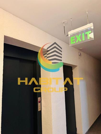 Apartament 2 Camere Finalizat Sector 4 Zona Luica - Giurgiului - 16