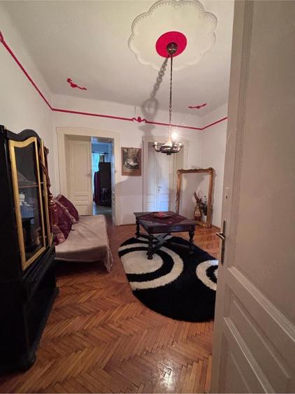 Apartament 3 camere - 4