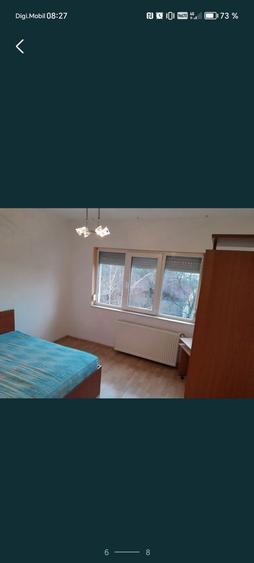 Apartament 2 camere nufarul - 8