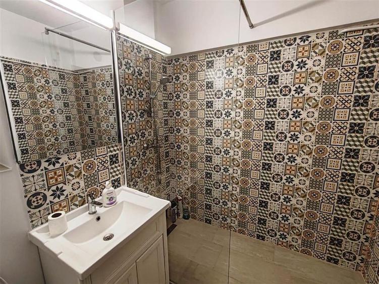 Apartament 3 camere in Ploiesti, zona ultracentrala - 15