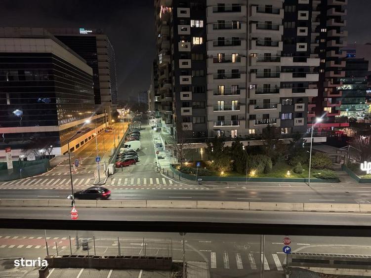 De vanzare NOU 2 camere PRIMA VISTA, vedere superba - 5