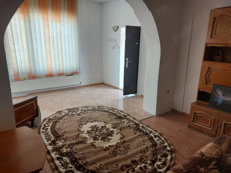 Casa Odobe?ti centru - 7