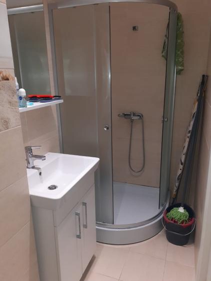 Apartament cu 1 camera 29.32mp INTABULAT, MOBILAT SI UTILAT COMPLET, situat in C - 11