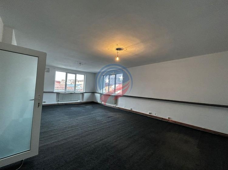 De inchiriat cladire  Ultracentral - 21