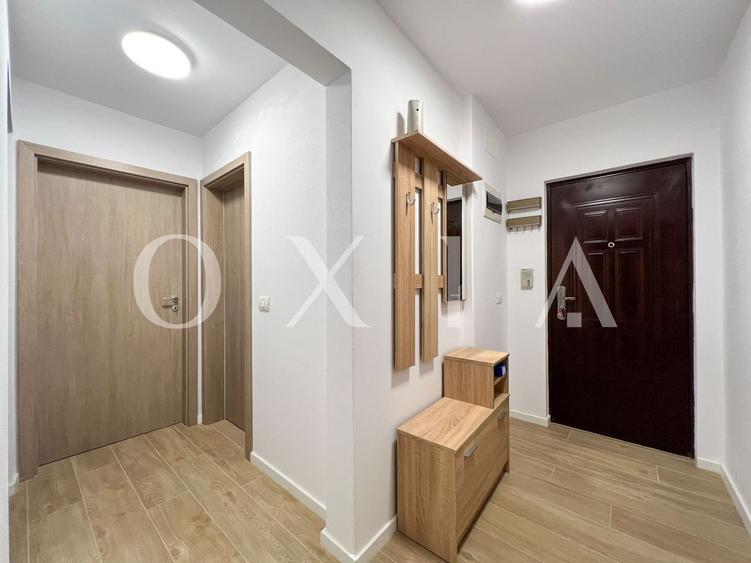 OX689 Zona Soarelui, Renovat, Disponibil Imediat - 13