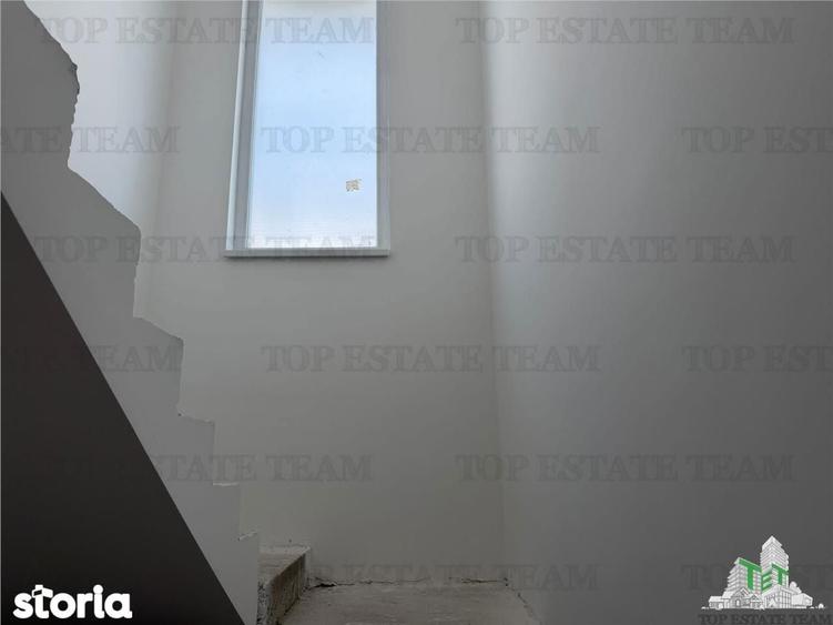 Vila moderna langa Paradisul Verde | Teren 627 mp | Finisaje la aleger - 2