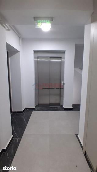 Mall Vitan - apartament 2 - Finisaje Lux - 6