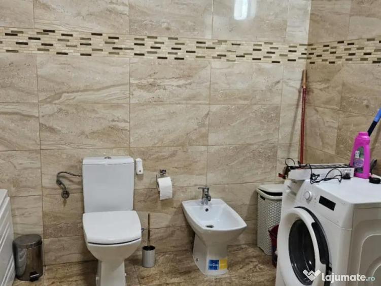 Apartament 2 camere decomandate Astra - 4