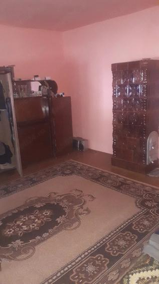 vinzare casa - 2
