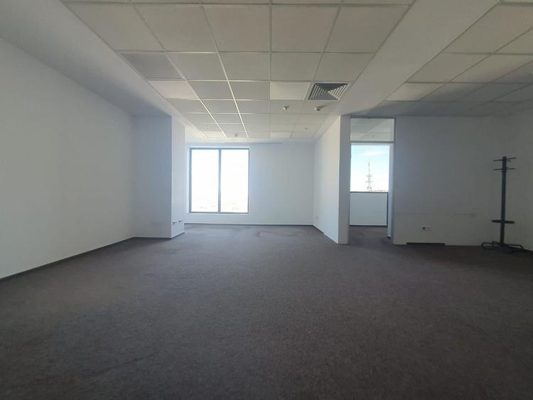 Comision 0! Inchiriere spații birouri in zona Piata Victoriei - de la 107mp - 3