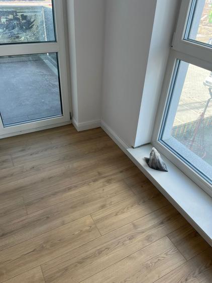 Apartament cu 2 camere - 3