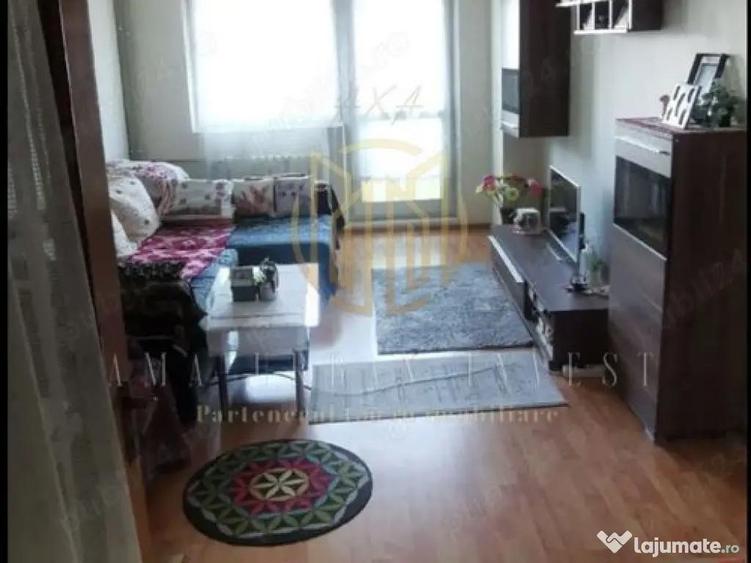 Brancoveanu metrou constructie 1984 bloc reabilitat - 5