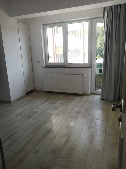 Vand apartament 2 camere in bloc nou. - 6
