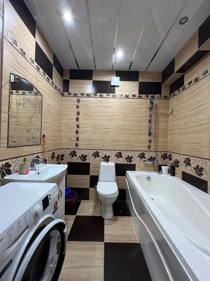 Garsoniera de inchiriat in zona Otopeni - 1