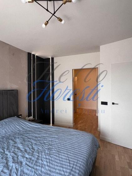 Apartament 3 camere 74 mp | parcare CF | terasa 17 mp | zona Zorilor | Cluj. - 7