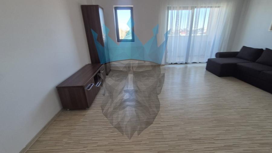 Apartament 2 Camere Sisesti Bucuresti - 3