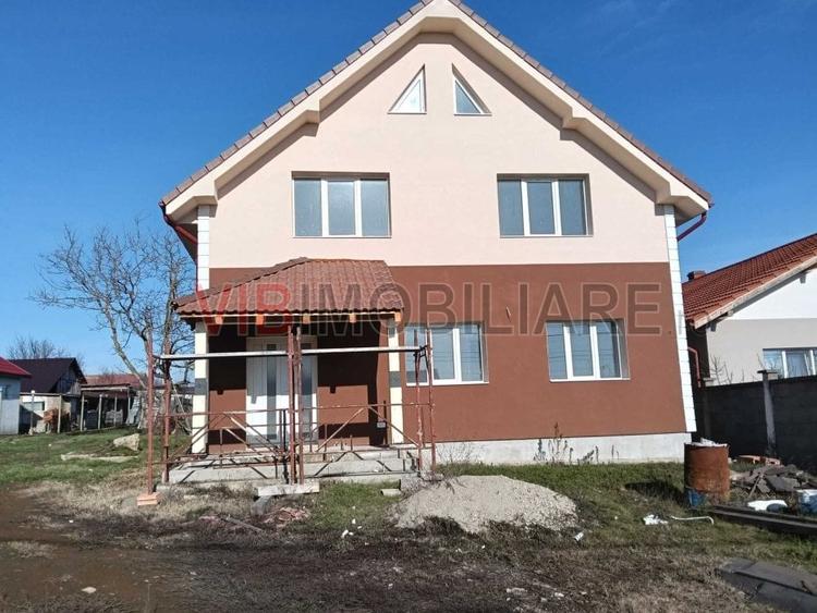 Vila P+1+M Ianova - 2026 - 6