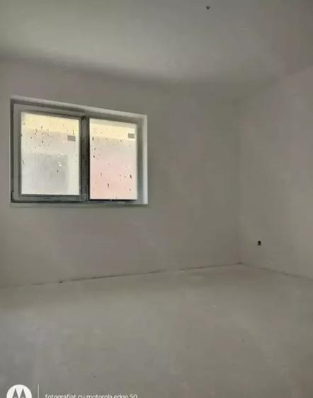 Casa tip duplex P+1+M, 190mp, Strada Diamantului, Bragadiru - 4