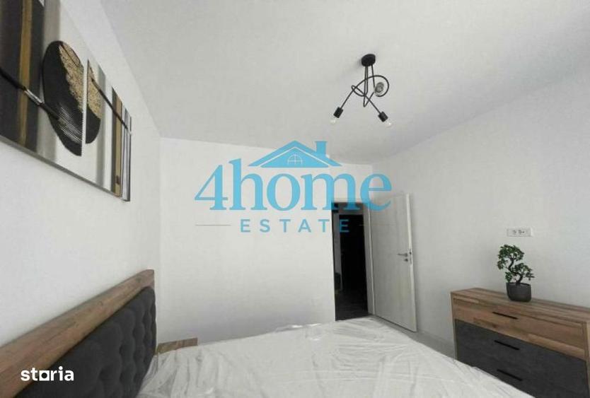 Apartament 2 Camere Berceni|Grand Kristal|Metrou|Parcare|Pet Friendly - 5