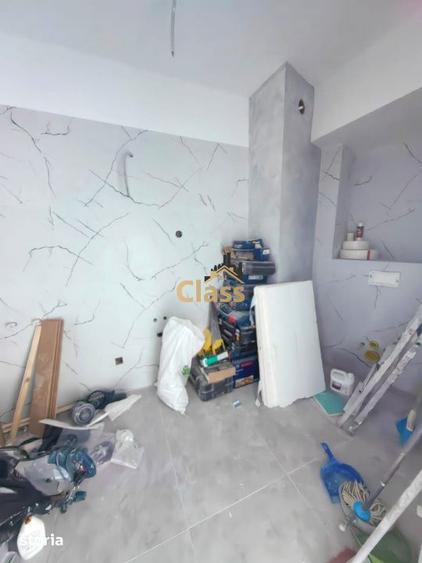 Apartament 2 camere | Parcare | Nou | 48 mpu | Wings Zorilor - 1