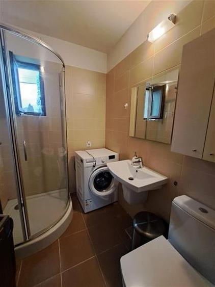 Casa individuala, 160 mp utili, situata in cartierul Borhanci! - 7