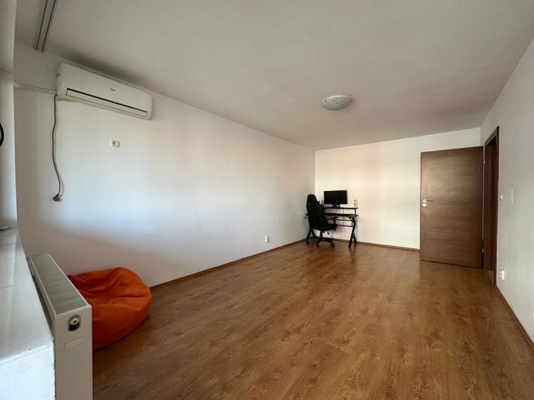 2 camere semimobilat utilat Metropolitan Sos Oltenitei LIDL cu parcare - 5