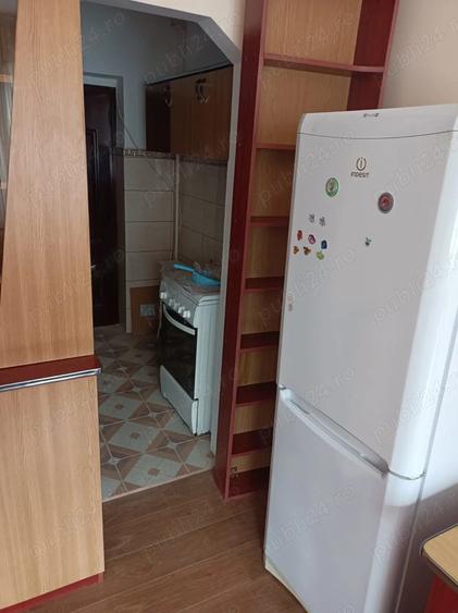 Inchiriez Garsoniera aproape de Mall, Direct proprietar - 2