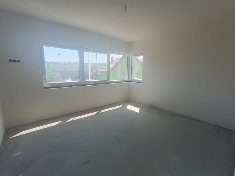 0 COMISION! Unitate de duplex zona Edgar Quinet, constructie 2022 - 7