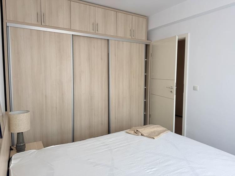 Apartament cochet  in Avantgarden 3 - 12