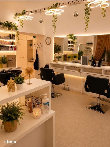 Spa?iu de inchiriat ,zona centrala, Targu Mure? - 6