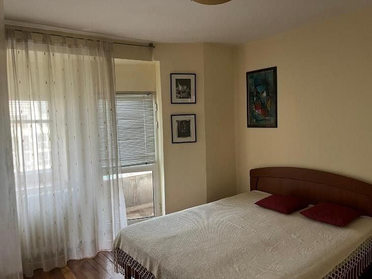 Apartament 2 camere, lux, metrou Izvor - 5