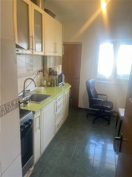 Apartament 4 camere TEI - 4