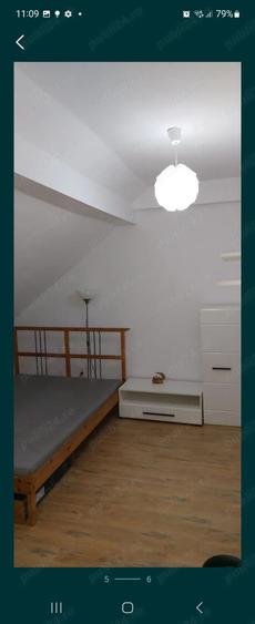 inchiriez apartament 2 camere - 2